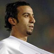 محمد ابراهيم السيد