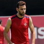 محمد جابر 