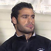 محمد عبد المنصف احمد