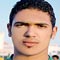 اسامة عزب 