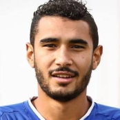 محمد طارق