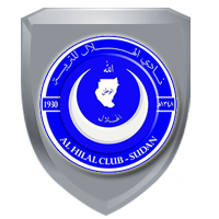 الهلال السوادني