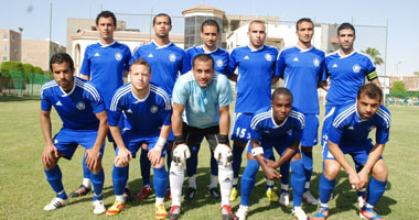 القناة
