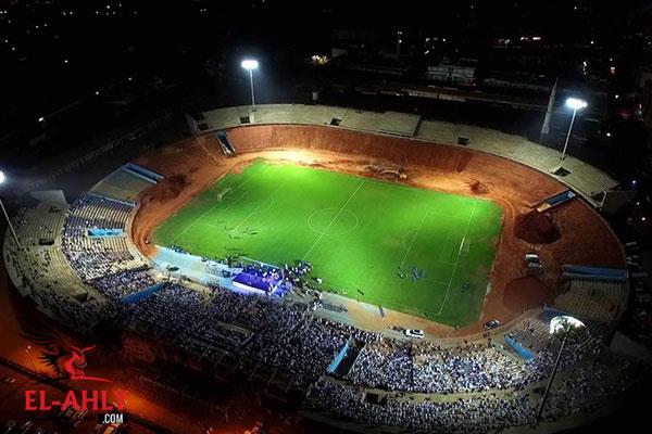 Get بطولات الهلال ال 60 PNG