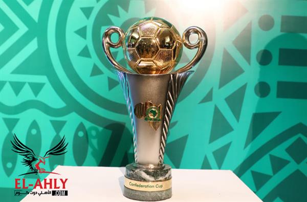 الكونفدرالية الافريقية : Ø§ÙØ±Ø¬Ø§Ø¡ ÙÙØ±Ù Ø¶ÙÙÙ Ø£ÙØ±ÙØ§ÙØ¯Ù Ø§ÙØ¬ÙÙØ¨ Ø§ÙØ±ÙÙÙ Ø¨Ø±Ø¨Ø§Ø¹ÙØ© ÙØ¸ÙÙØ© Ù ÙØ¹Ø¨Ø± Ø§ÙÙ ÙØµÙ ÙØ£Ø³ Ø§ÙÙÙÙÙØ¯Ø±Ø§ÙÙØ© Ø§ÙØ§ÙØ±ÙÙÙØ© Ø´Ø¨ÙØ© Ø§ÙØ­Ø³ÙÙÙ - إصابة لاعب المنتخب المحلي بفيروس كورونا في الكاميرون !!