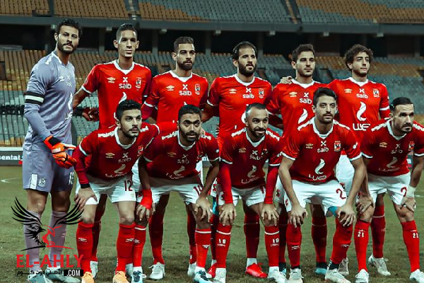 اهلي - Koragate Ù…Ø¨Ø±ÙˆÙƒ Ø§Ù„Ø¯ÙˆØ±ÙŠ ÙŠØ§ Ø£Ù‡Ù„ÙŠ Ø¹Ø ...