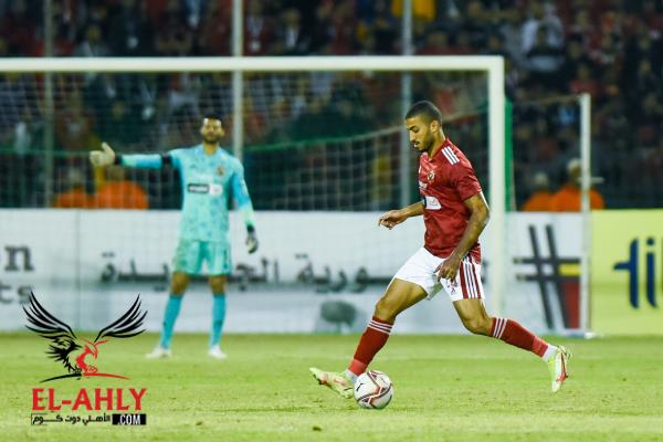 المؤجلات.. تعرف على مواعيد مباريات الجولة المقبلة من الدوري المصري