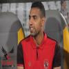 تجميد مؤمن؟ الأهلي يوضح سبب استبعاد اللاعب من مواجهة الترجي