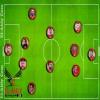 بعد ضم أكرم وناصر ماهر .. العب مع El-Ahly.com واختار تشكيل الأهلي ضد الترجي