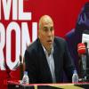 محمد يوسف يتحدث عن مواجهة الترجي وسيناريوهات كارتيرون وذكريات رادس