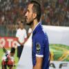 جماهير الترجي تستهدف علي معلول بصافرات الاستهجان
