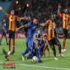 شارك في تقييم لاعبي الأهلي بعد الفوز على الترجي والتأهل لدور الـ8 بدوري الأبطال