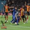 فتحي : معدن لاعبي الأهلي يظهر في المواقف الصعبة