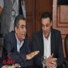 El-Ahly.com يكشف طلبات عبد الفتاح "المرتعش" من اتحاد الكرة لمهاجمة الأهلي والرد الصادم
