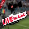 متابعة دقيقة بدقيقة لمباراة الأهلي والنجمة اللبناني في كأس زايد للأندية العربية
