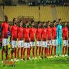 تقديم المباراة: الأهلي يبدأ مشوار استعادة الكأس بمواجهة الترسانة وسط غيابات بالجملة