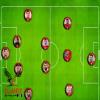 العب مع El-Ahly.com واختار تشكيل الأهلي أمام وفاق سطيف بدوري ابطال افريقيا