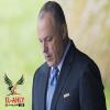 الاتحاد المصري يؤكد للكاف كامل دعمه للنادي الأهلي في مواجهة العقوبات