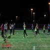 رسالة تونس – بدأت المتاعب.. الأهلي يضطر لتغيير ملعب التدريبات لدواع أمنية