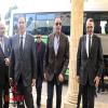  رسالة تونس.. فرمان صارم من محمود الخطيب