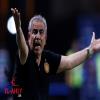 البنزرتي: الأهلي ضعيف واللقب الإفريقي للترجي