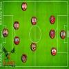 بعد عودة أزارو وهاني .. العب مع El-Ahly.com واختار تشكيل الأهلي ضد بتروجيت