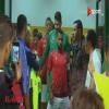 عودة الدوري للعصور الحجرية.. أزمة الملابس تؤجل انطلاق مباراة الأهلي وبتروجيت