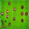 بعد عودة مروان وغياب رمضان .. العب مع El-Ahly.com واختار تشكيل الأهلي ضد الداخلية