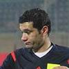 البنا للأهلي ومعروف للزمالك في أطقم حكام مباريات الأربعاء