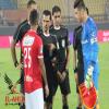 بالأرقام.. ما هي نتائج الأهلي مع محمود البنا في 24 مباراة قبل مواجهة الداخلية بالدوري؟