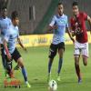 10 معلومات يجب أن تعلمها قبل مواجهة الأهلي والداخلية بالدوري