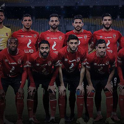 متابعة دقيقة بدقيقة من قلب ملعب برج العرب لمواجهة الأهلي اليوم ضد الإسماعيلي