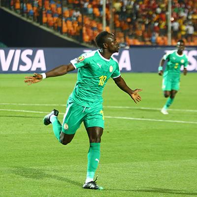 في يوم ركلات الجزاء المهدرة.. السنغال تتأهل لربع نهائي كأس الأمم
