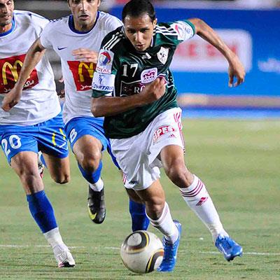 Image result for ‫علاء علي‬‎