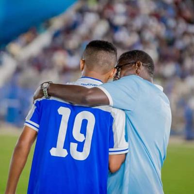 مجموعة الأهلي.. الهلال يتصدر مبكرا بفوز ثمين على بلاتينيوم