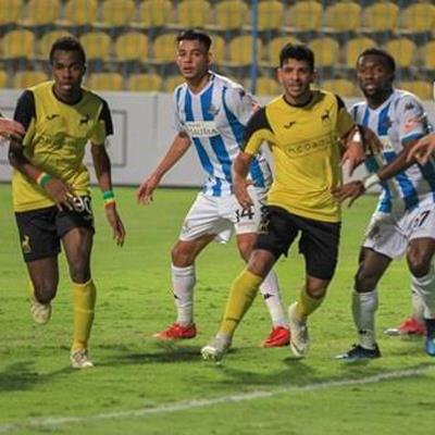 El Ahlycom الأهليكوم