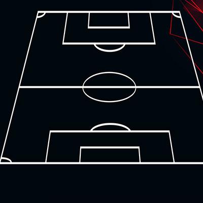 بعد انضمام بادجي.. كيف يواجه فايلر النجم الساحلي؟ العب مع El-Ahly.com واختار تشكيل الأهلي