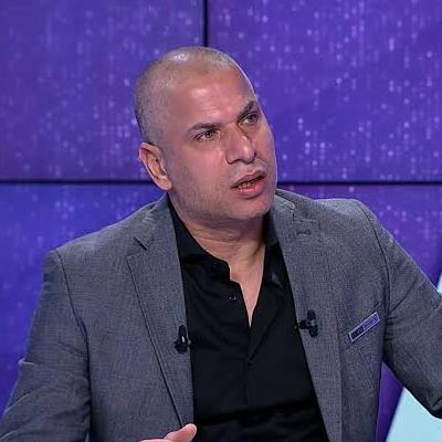 وائل جمعة: لاعبو الأهلي تحلوا بالمسئولية «دون عقل».. وهناك أمرا لا نريد وجوده مجددا
