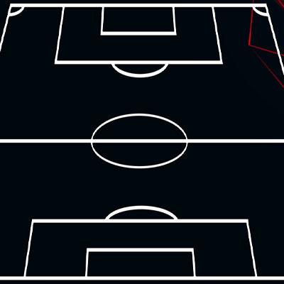 كيف يواجه فايلر فريق بيراميدز؟ العب مع El-Ahly.com واختار تشكيل الأهلي