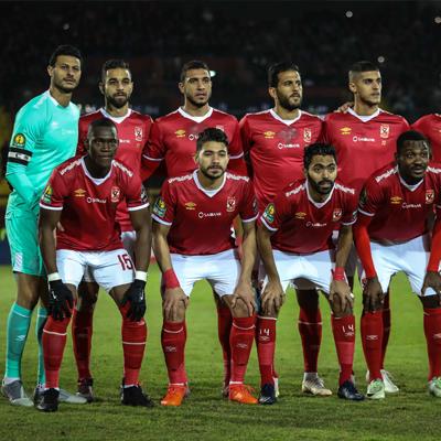 تقديم المباراة: الأهلي يسعى لمواصلة تربعه على عرش الدوري أمام الزمالك