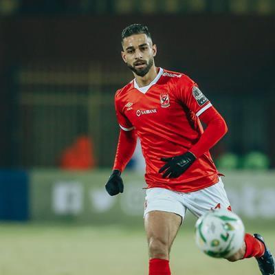 مدرب الشعب السابق: استغربت مما قاله خالد الغندور عن السولية.. سقطة كبيرة 