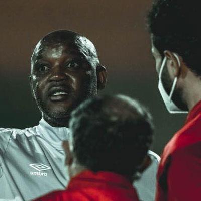 الأهلي يعلن سلبية «رابيد تيست» قبل مواجهة الاتحاد