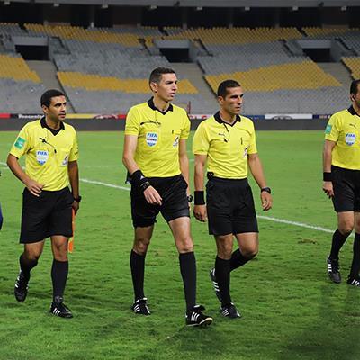 بالأرقام.. ما هي نتائج الأهلي مع جهاد جريشة في 24 مباراة قبل لقاء اليوم أمام الاتحاد؟