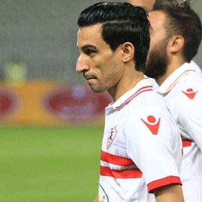 Ø§Ø®Ø¨Ø§Ø± Ø£ÙŠÙ…Ù† Ø­ÙÙ†ÙŠ Ø§Ù„Ø£Ù‡Ù„Ù‰ ÙƒÙˆÙ…