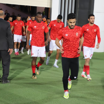 جدول ترتيب الدوري بعد تعادل الأهلي والزمالك