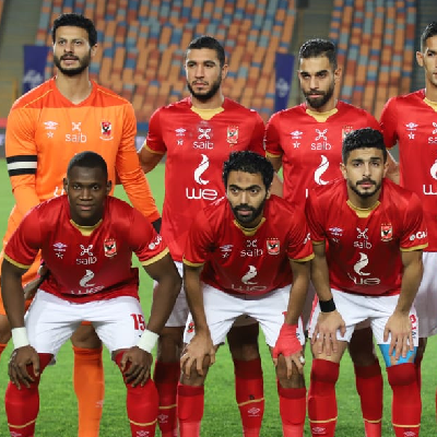 القنوات الناقلة لمباراة الأهلي وصن داونز بدوري أبطال أفريقيا ومعلق المباراة