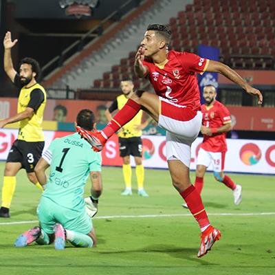 تعرف على مواعيد ومنافسي الأهلي والزمالك في المباريات المتبقية من الدوري