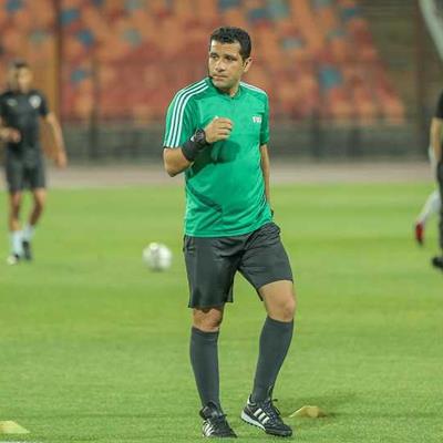 بالأرقام.. ما هي نتائج الأهلي مع محمود البنا في 35 مباراة قبل مواجهة بيراميدز؟