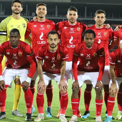 فشل جماعي في تقييم الجماهير للاعبي الأهلي بعد الهزيمة من المصري