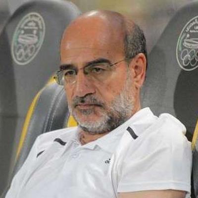 عامر حسين: الدوري قد ينتهي في أغسطس إذا حدثت مفاجآت